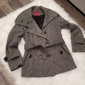 Espirit Peacoat